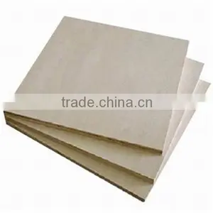 2014 High Quality Plywood Construction thumbnail-1