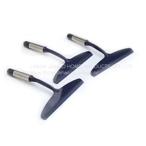 Stainless Window Squeegee thumbnail-1