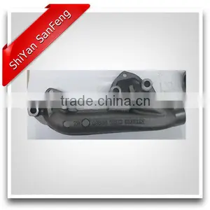 Exhaust Manifold 3031187 thumbnail-1