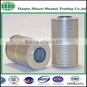 GX-40*10 LH Hydraulic Filter for Metallurgical Industry thumbnail-5