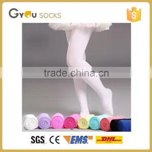 Comfortable Medical Compression Stockings Dancing Socks thumbnail-1