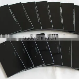 Darking Welding Glasses Conforms to DIN EN 169/166 thumbnail-1