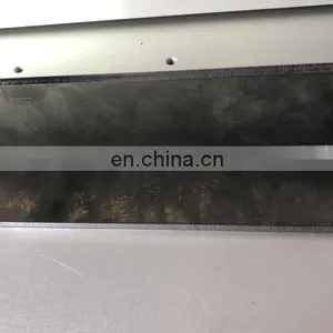 Four Axis CNC Welder Soldering Jointing Equipment Fiber Laser Welding Machine With Swing Wobble Head 1000W 1500W thumbnail-4