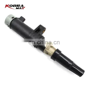 8200405098 Cheap Engine System Parts Auto Ignition Coil FOR RENAULT Ignition Coil thumbnail-1