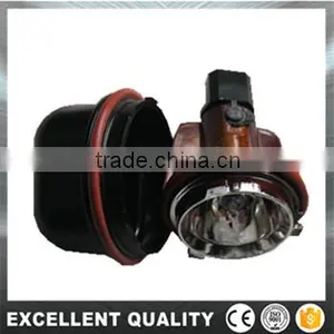 Genuine for E65 E66 Front Packing Light Bulb 63126916097 thumbnail-1