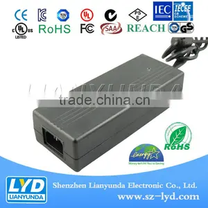 Switching Mode Power Supply 60W thumbnail-4