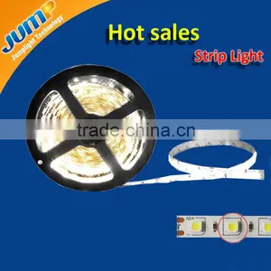 Best Price Led Light Strip 2.4w Led Strip Light thumbnail-6