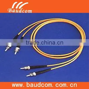 Fiber Optical Patch Cord thumbnail-1