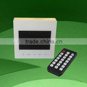 Version 3.0 Home Theater Sound System High Quality Speaker Background Music Player thumbnail-1