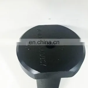 Custom T Bolt Tee Bolt,t Head M8*20 M8*25 Bolt thumbnail-4