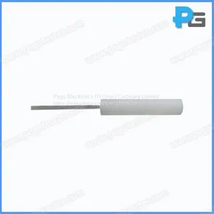 IEC61032 Figure 10 Test Probe 14 thumbnail-1