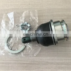 HIGH QUALITY SUSPENSION PARTS Lower Ball Joint For HILUX /FORTUNER/INNOVA 2005-2018 OEM: 43330-09510 thumbnail-3