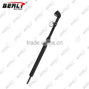 BellRight Logo Printed Good Price Pencil Pressure Tire Gauges thumbnail-1