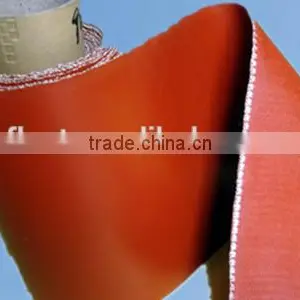 Fleet Different Colors SOFT Silicone Glue for Fabric 0.15mm-2.0mm Thickness 3.4m Width thumbnail-1