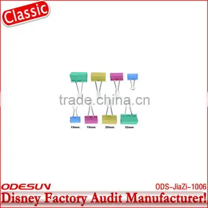 Disney Factory Audit Tight Curly Hair Clip in Extensions145798 thumbnail-1