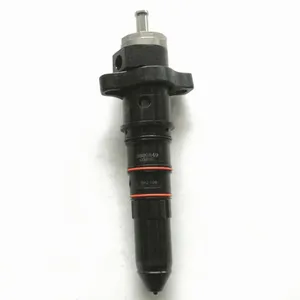 Cummins Diesel Engine Parts 6BT 6CT Heavy Equipment Parts Heavy Duty Parts thumbnail-3