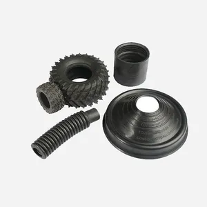 Shanghai Hongsheng Auto Parts Co Ltd company overview - view 1 thumbnail