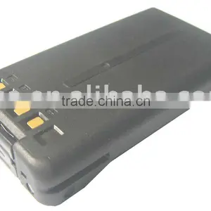 TWO-WAY Radio Battery for KENWOOD KNB-33LI thumbnail-1