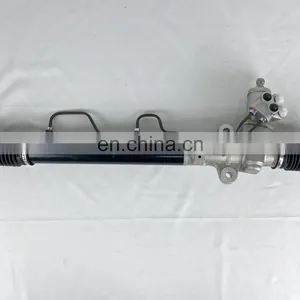 KEY ELEMENT High Quality Cheap Price Left Power Steering Gears For 57700-2E000 Hyundai Power Steering Gears thumbnail-3
