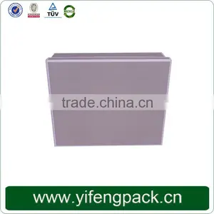 Good Quality Packaging Paper Box Factory Competitive Price Product Cardboard Box Manufacturers thumbnail-4