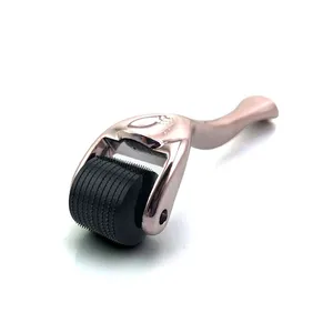 UV Roller Derma Roller Titanium Derma Skin Roller thumbnail-3