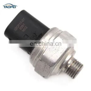 AC Pressure Switch 64536909257 64539181464 For BMW E39 E46 E38 E53 E63 E65 E70 E71 F10 MINI thumbnail-1