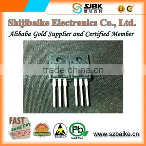 P7NB60FP N-CHANNEL ENHANCEMENT MODE PowerMESH MOSFET TO-220F thumbnail-1