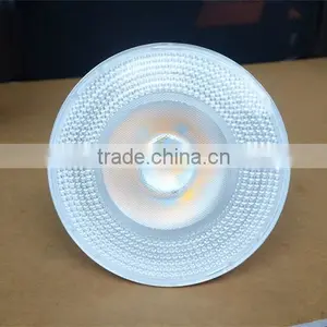 100 Watt Equivalent 1200LM Dimmable LED PAR38 thumbnail-2