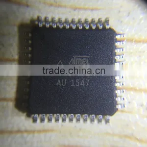 ATMEGA32A-AU NEW AND ORIGINAL IN STOCK thumbnail-1