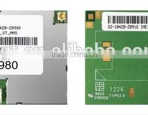 SIM900B Module GSM/GPRS Module B2B Type New and Original thumbnail-3