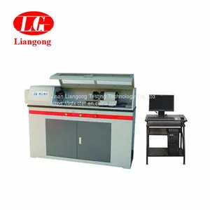 Torsion Testing Machines for Wires/materials Testing Machine / Test Equipment NDW-NDS thumbnail-1