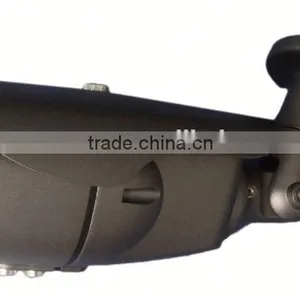 2015 New Product 1080P 2MP Bullet Outdoor Waterproof Onvif Camera Suppot POE IP Camera With Mobile Phone View ip Camera Sim Card thumbnail-5