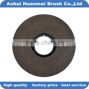 Tile & Grout Cleaning Brush (Power Pad) thumbnail-4