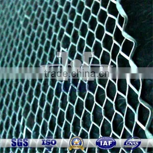 Stainless Steel Expanded Metal Lathing thumbnail-1