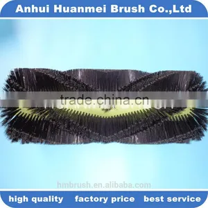 Electric Floor Cleaning Brush Roller thumbnail-1
