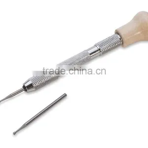 Wire Rounder Set, Wire Working Tools thumbnail-1