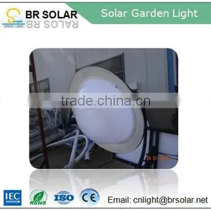 High Brightness for Pathway Landscape Soler Led Landscape Lamps thumbnail-2