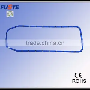 High Quality OEM Oil Pan Gasket thumbnail-1