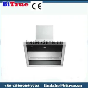 Wall Mounted Range Hoods Online thumbnail-1