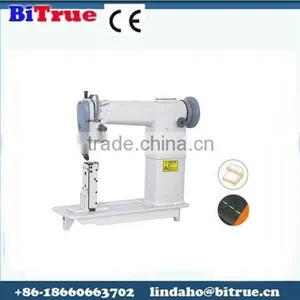 Post Bed Sewing Machine thumbnail-1