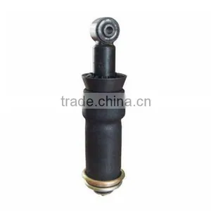 Auto Spare Parts Rear Air Bag Shock Absorber thumbnail-1