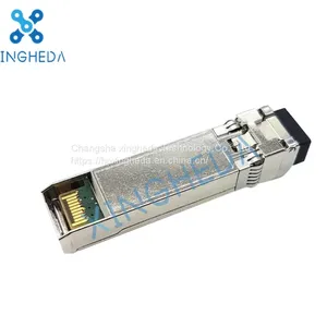 Nokia FOSH 472579A.101 Optical SFP H 850nm 6g 300m Mm thumbnail-2