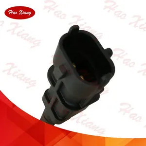 Haoxiang New Material Auto Crankshaft Position Sensor 39180-2B000 For Hyundai VELOSTER (FS) Kia SOUL (AM) thumbnail-2