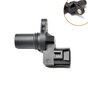 Haoxiang New Material Auto Crankshaft Position Sensor 39310-38050 Fit For MITSUBISHI GALANT VI (EA_) thumbnail-4