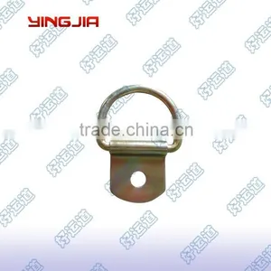 04409 Lashing Ring,trailer Body Parts thumbnail-1