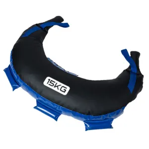 CM-849 Bulgarian Bag Fitness Equipment Exercise thumbnail-1