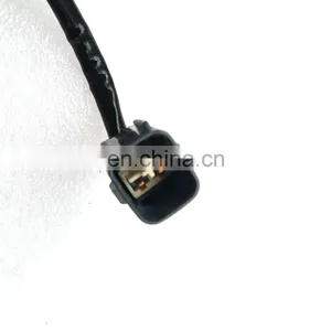 Oxygen Sensor For Toyota 2006- 2014 PRIUS 89467-02040 8946702040 thumbnail-3