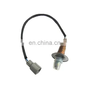 Factory Oxygen Sensor Lambda For Subaru Legacy 22641-AA660 thumbnail-1