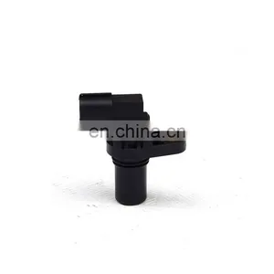 Factory Price Car Sensors Camshaft Position Sensor ZJ01-18-230 ZJ0118230 for Mazda 3 2007-2015 1.5 thumbnail-1