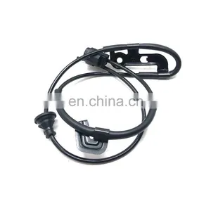 Hot Sale Rear Right ABS Abs Wheel Speed Sensor OEM 89516-06050 for Toyota Camry 2007-2011 thumbnail-1
